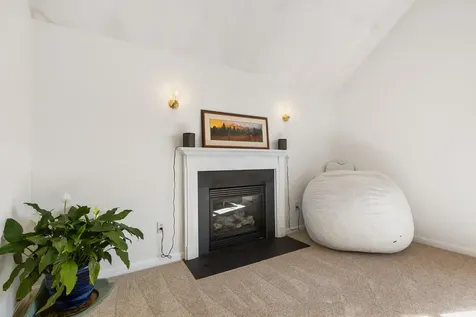 7 Cove Landing Kittery ME 03904