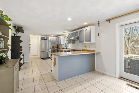7 Cove Landing Kittery ME 03904