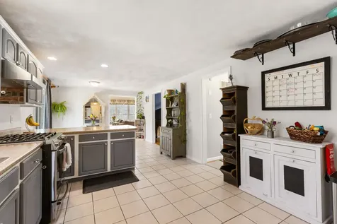 7 Cove Landing Kittery ME 03904