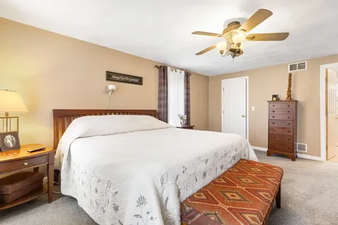 7 Cove Landing Kittery ME 03904