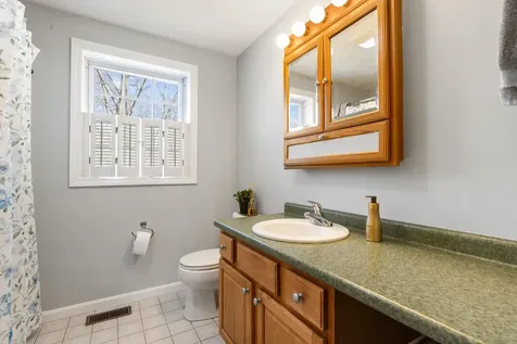 7 Cove Landing Kittery ME 03904