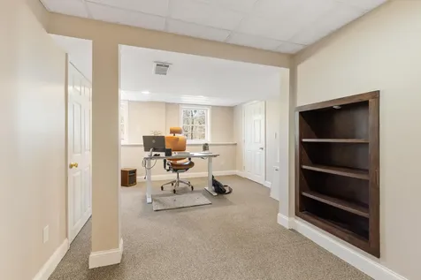 7 Cove Landing Kittery ME 03904