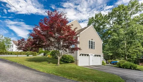 7 Cove Landing Kittery ME 03904