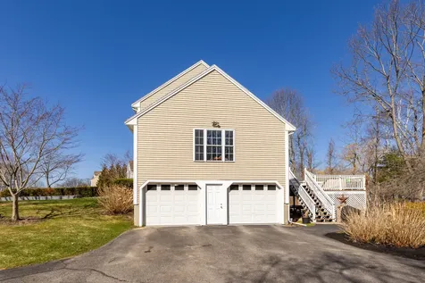 7 Cove Landing Kittery ME 03904