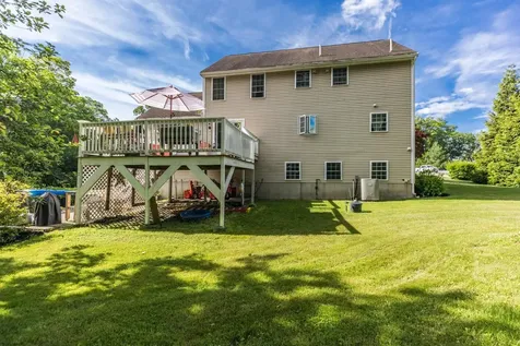 7 Cove Landing Kittery ME 03904
