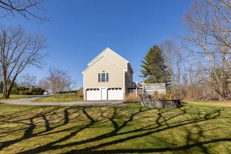 7 Cove Landing Kittery ME 03904
