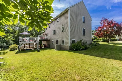 7 Cove Landing Kittery ME 03904