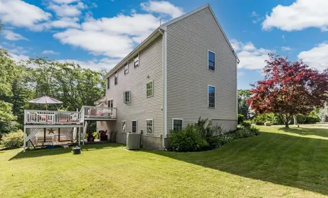 7 Cove Landing Kittery ME 03904