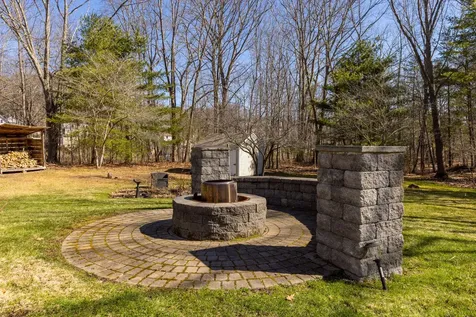 7 Cove Landing Kittery ME 03904
