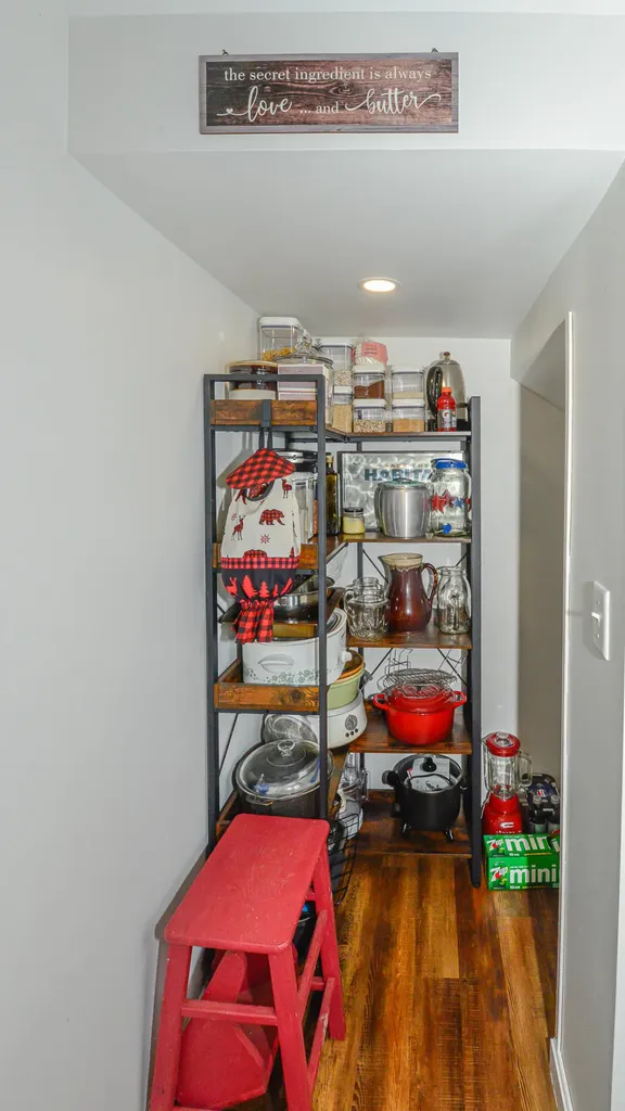 190 Deer Hill Road Harrison ME 04040