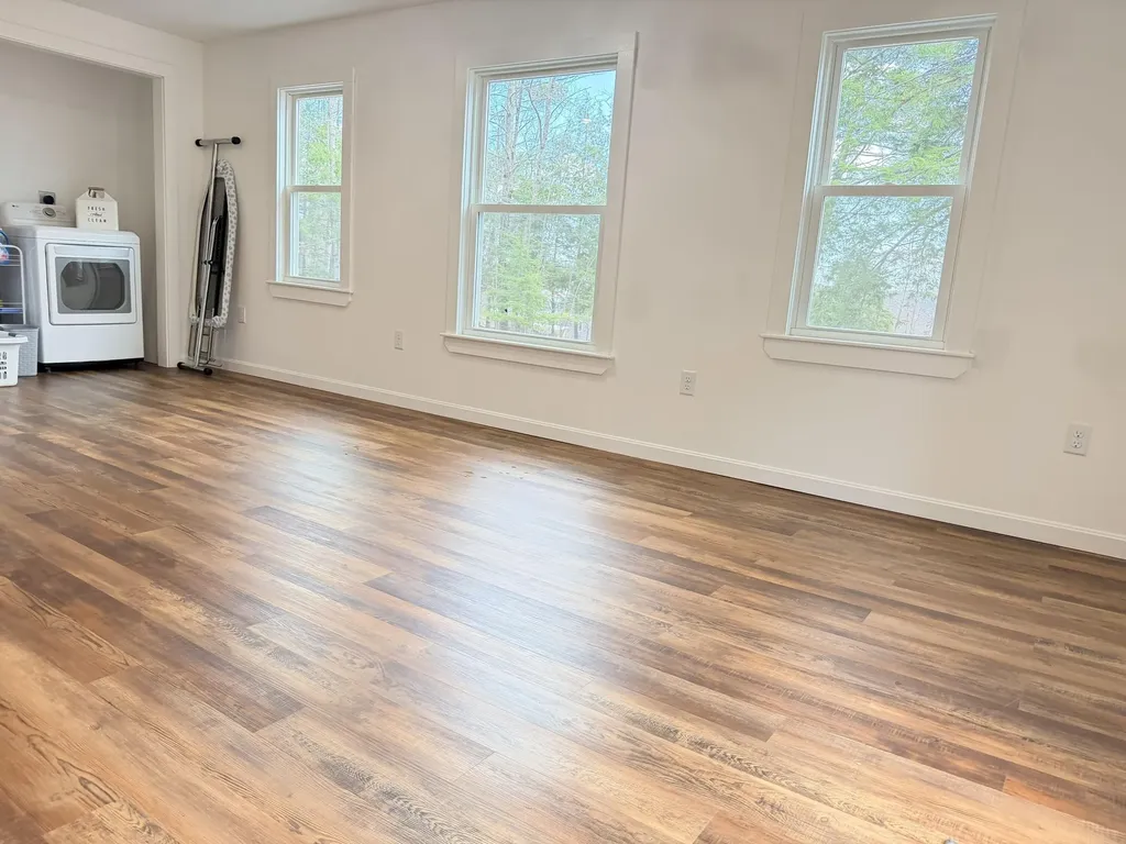 190 Deer Hill Road Harrison ME 04040