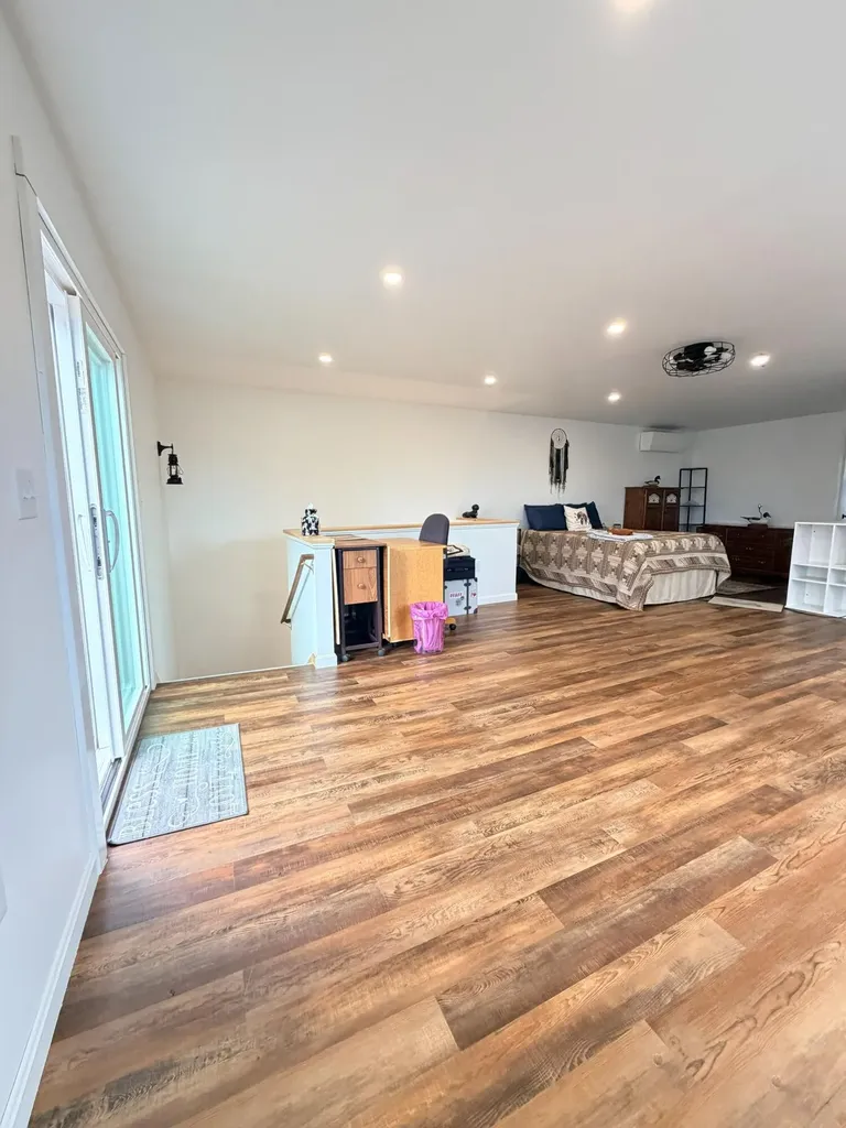 190 Deer Hill Road Harrison ME 04040