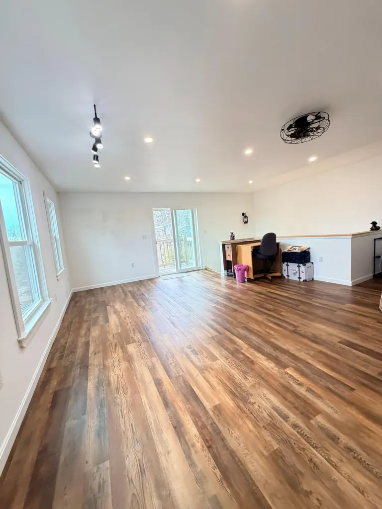 190 Deer Hill Road Harrison ME 04040