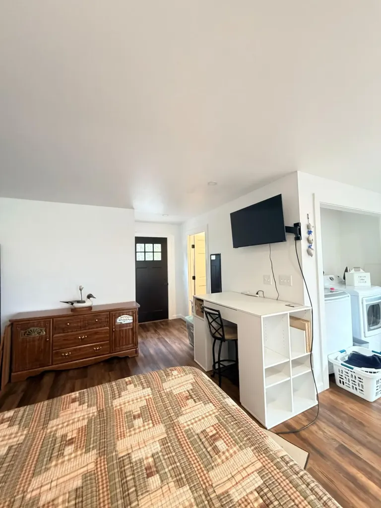 190 Deer Hill Road Harrison ME 04040