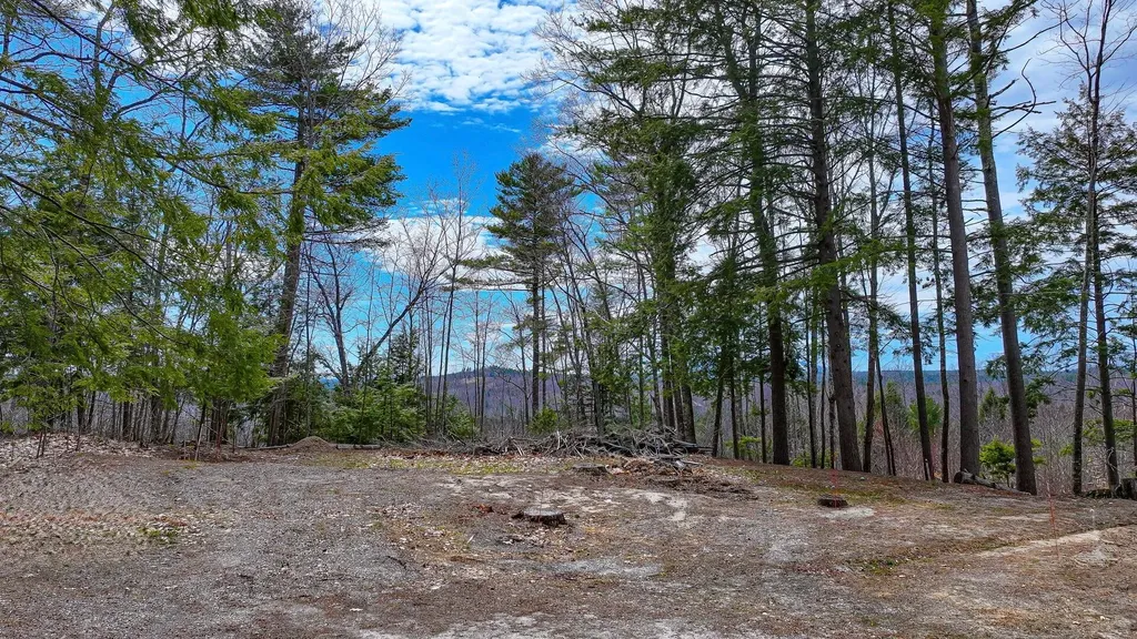 190 Deer Hill Road Harrison ME 04040