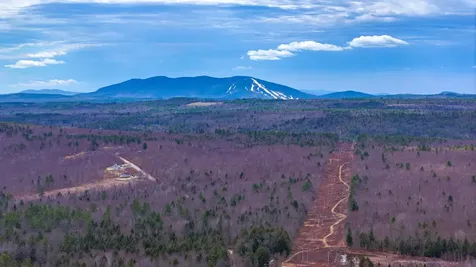 190 Deer Hill Road Harrison ME 04040