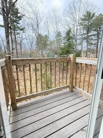 190 Deer Hill Road Harrison ME 04040