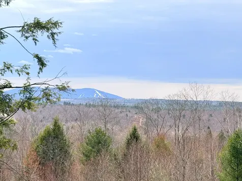 190 Deer Hill Road Harrison ME 04040