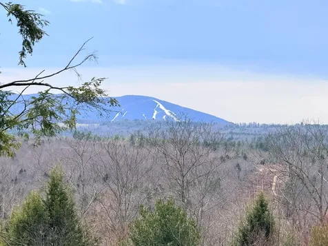 190 Deer Hill Road Harrison ME 04040