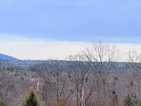 190 Deer Hill Road Harrison ME 04040