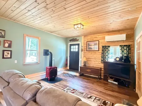 190 Deer Hill Road Harrison ME 04040