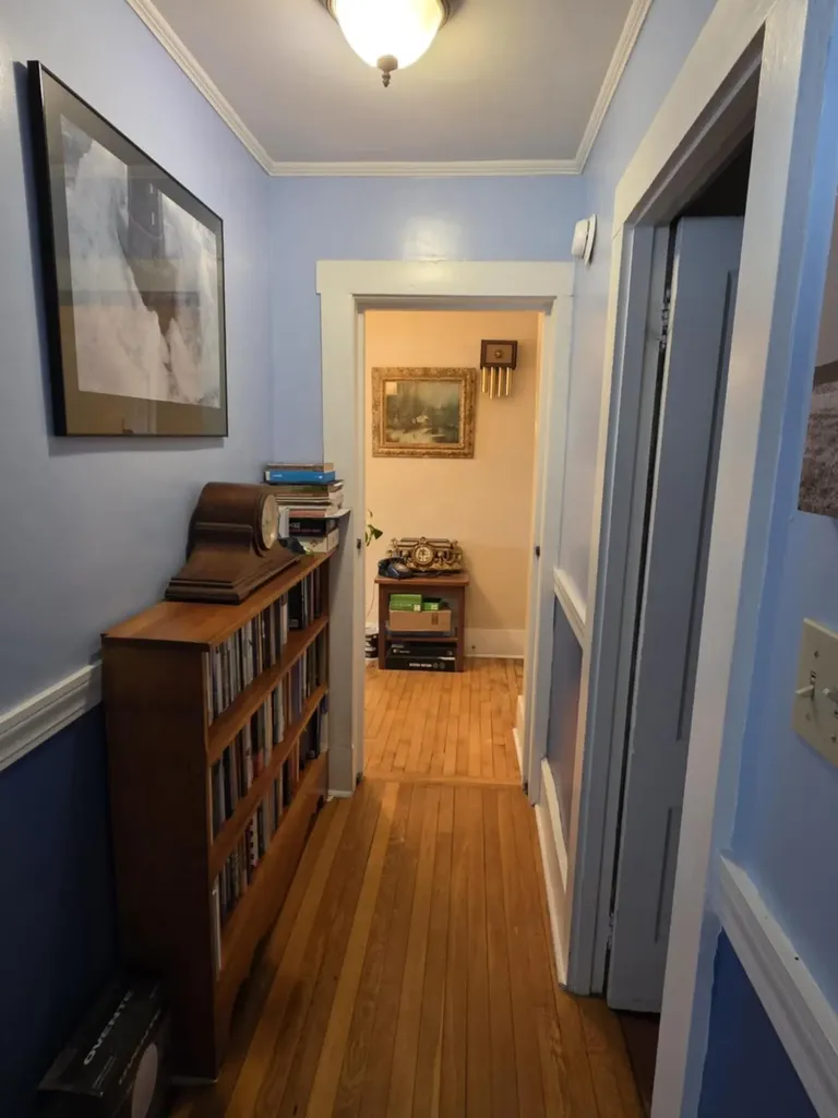 26 Washington Street Eastport ME 04631