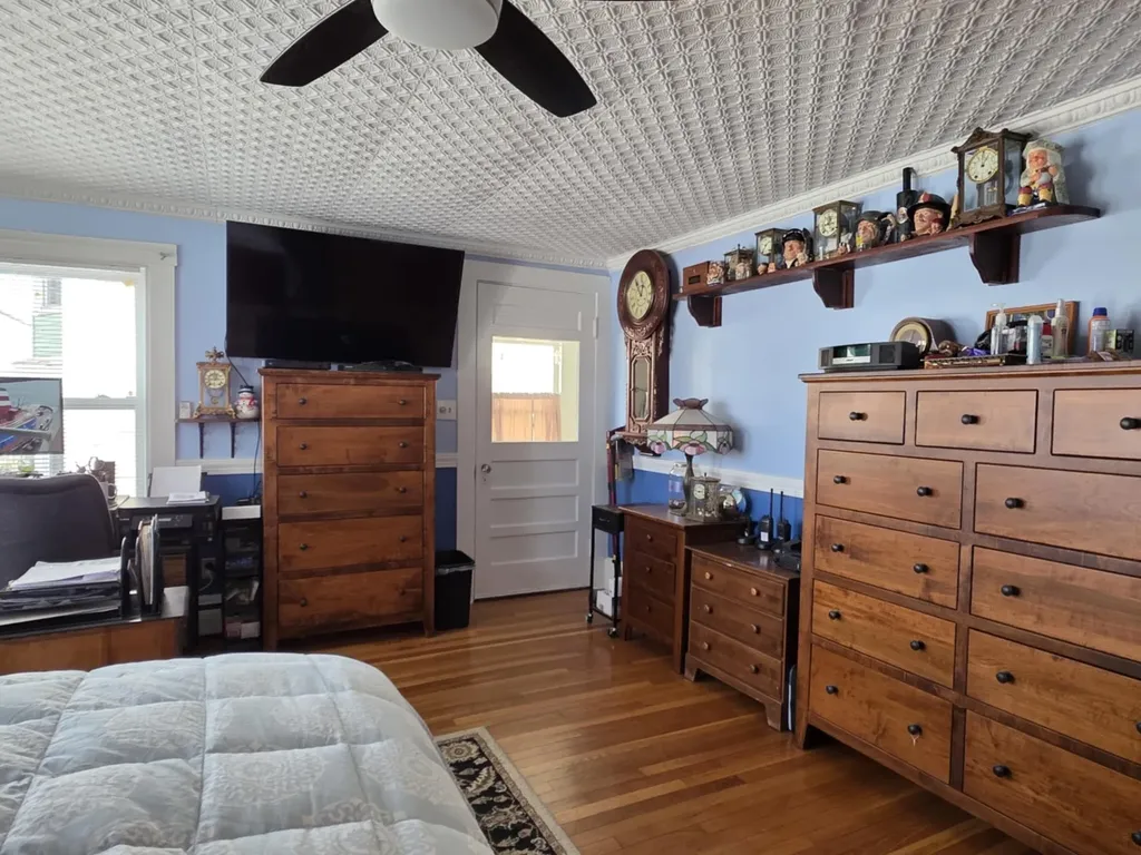 26 Washington Street Eastport ME 04631