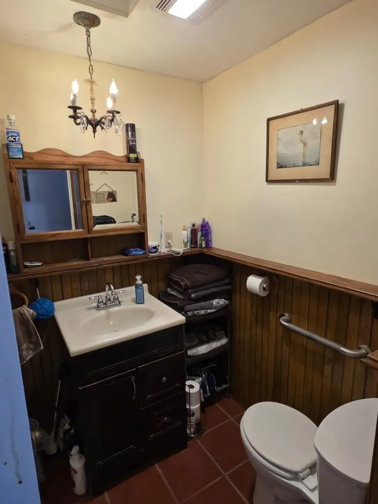 26 Washington Street Eastport ME 04631