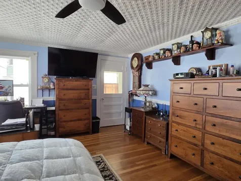 26 Washington Street Eastport ME 04631