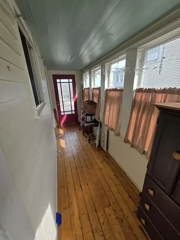 26 Washington Street Eastport ME 04631