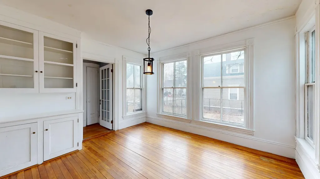 9 Sewall Street Augusta ME 04330