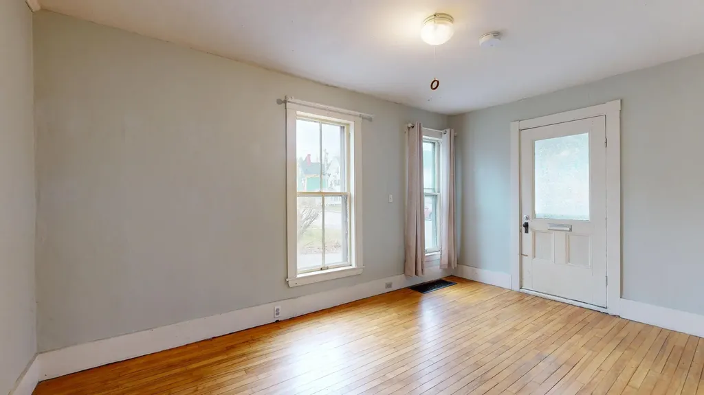 9 Sewall Street Augusta ME 04330
