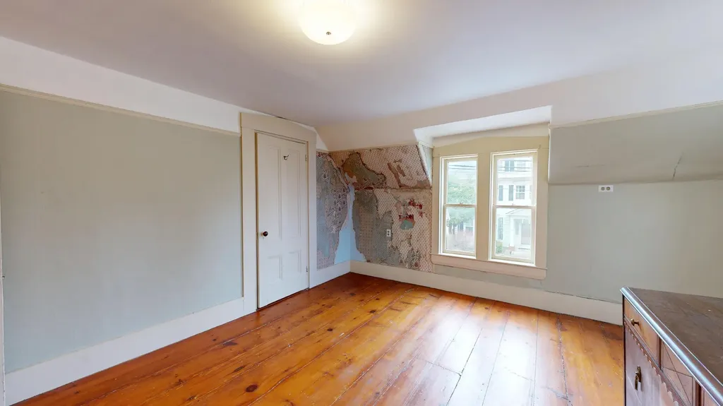 9 Sewall Street Augusta ME 04330