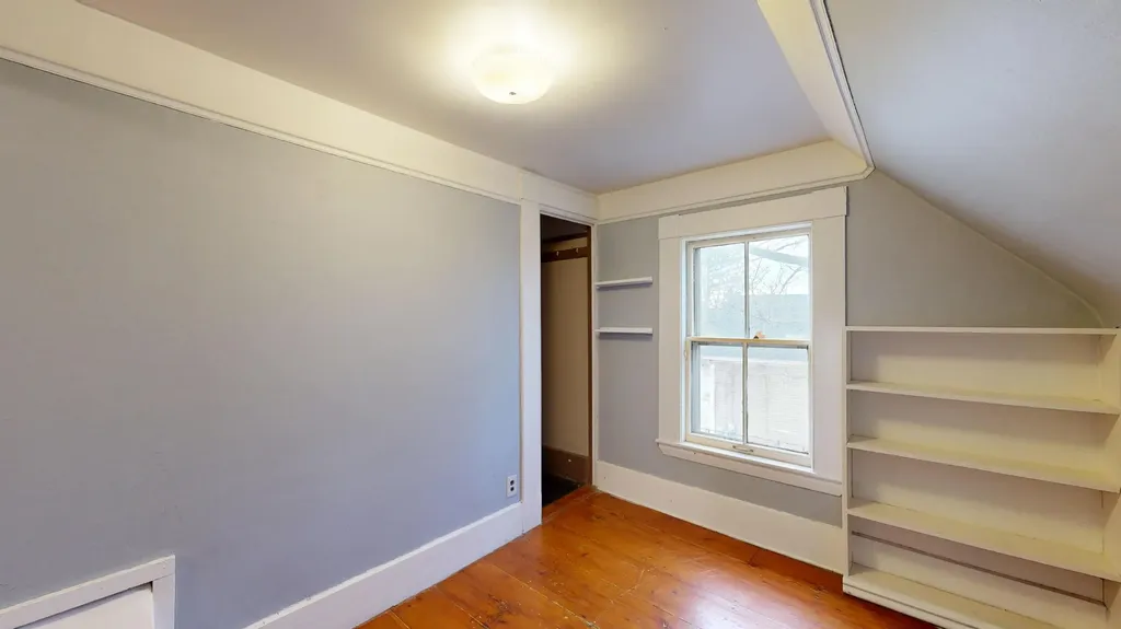 9 Sewall Street Augusta ME 04330