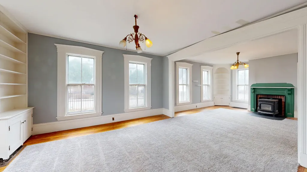 9 Sewall Street Augusta ME 04330