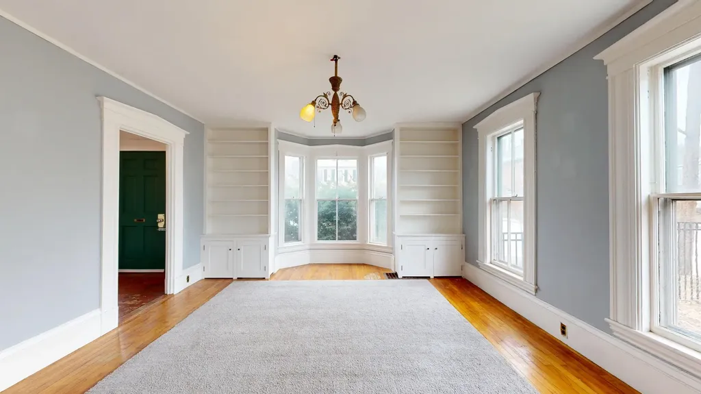 9 Sewall Street Augusta ME 04330