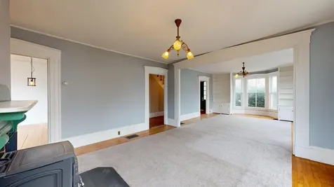 9 Sewall Street Augusta ME 04330