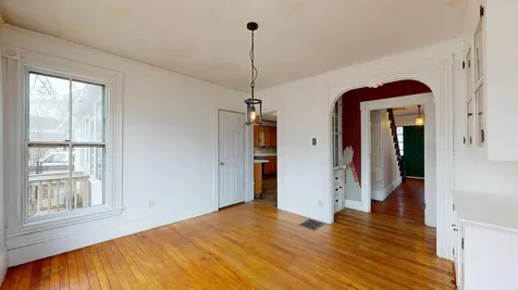 9 Sewall Street Augusta ME 04330