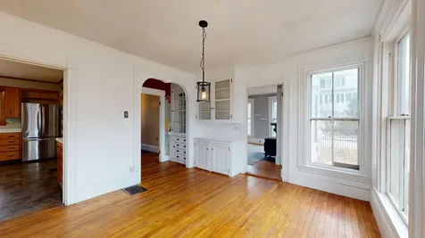 9 Sewall Street Augusta ME 04330