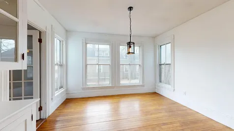 9 Sewall Street Augusta ME 04330