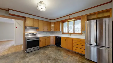 9 Sewall Street Augusta ME 04330