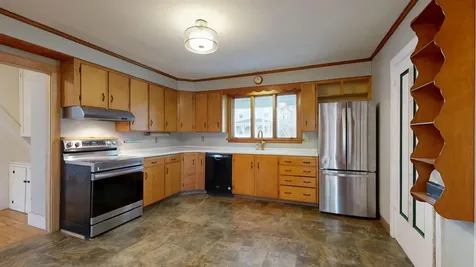 9 Sewall Street Augusta ME 04330