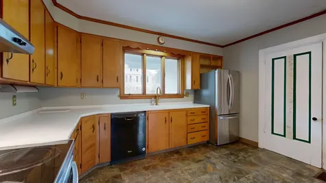 9 Sewall Street Augusta ME 04330