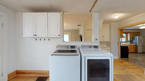 9 Sewall Street Augusta ME 04330
