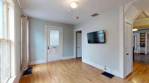 9 Sewall Street Augusta ME 04330