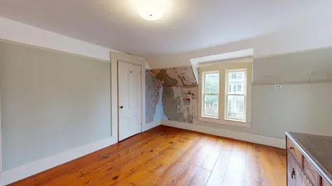 9 Sewall Street Augusta ME 04330