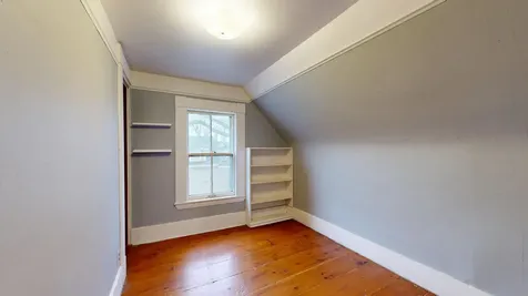 9 Sewall Street Augusta ME 04330