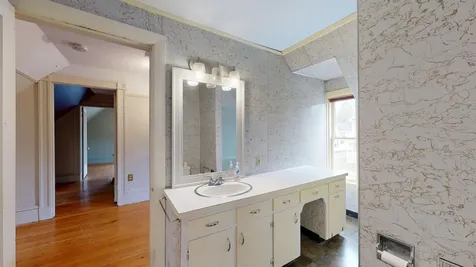 9 Sewall Street Augusta ME 04330