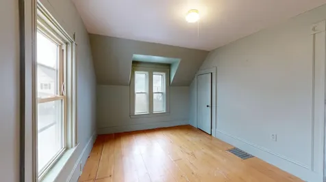 9 Sewall Street Augusta ME 04330