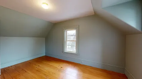 9 Sewall Street Augusta ME 04330